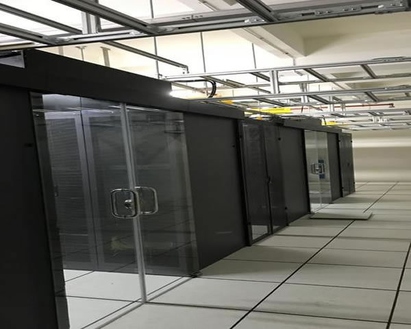 Explore the popular configurations and prices of VPS in Ho Chi Minh, Vietnam
